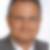 Profilbild von Andreas Gethöffer