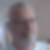 Profilbild von Thorsten Borrink
