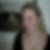 Profilbild von Katrin Berger