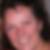 Profilbild von Gabriele Eckard
