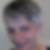 Profilbild von Ursula Buhse