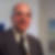 Profilbild von Bruno Andreoli