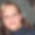 Profilbild von Christiane Schoebbel
