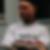 Profilbild von Torsten Grube