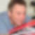 Profilbild von Uwe Braun
