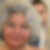 Profilbild von Anne Chmiel