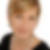 Profilbild von Claudia Herrmann