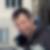 Profilbild von André Beck