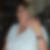 Profilbild von Gabriele Hanssen