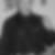 Profilbild von Marco Wesemeyer