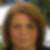 Profilbild von Charlotte Elsbeth Diehm