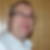 Profilbild von Frank Slomma