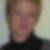 Profilbild von Julia Kaßing