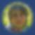 Profilbild von Anne Dielenhein