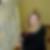 Profilbild von Beata Poblocka