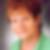 Profilbild von Bärbel Mundt