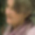 Profilbild von Maike Warnholz