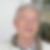 Profilbild von Josef Hildmann 