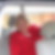 Profilbild von Jutta Kusche