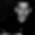 Profilbild von Andreas Reuter