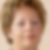 Profilbild von Ilse Klahre