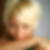 Profilbild von Nicole Schulte