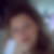 Profilbild von Britta Stuff