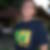 Profilbild von Marcel Scholtys