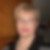 Profilbild von Claudia Heidt