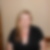 Profilbild von Martina Hartmann