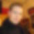 Profilbild von Dennis Phillips