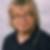 Profilbild von Sven Sperbert