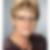 Profilbild von Dorothea Hauschild 