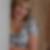 Profilbild von Karen Dieckmann