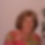 Profilbild von Annelie Rieleit