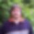 Profilbild von Martin Korsawe
