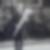 Profilbild von Frank Henseler