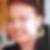 Profilbild von Stefanie Sagunski