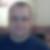 Profilbild von Thomas Poglits