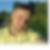 Profilbild von Ronny Mast