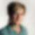 Profilbild von Christine Henke