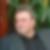 Profilbild von Jens Thiemann