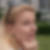 Profilbild von Julia Kleine