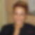 Profilbild von Birgül Onuk