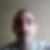 Profilbild von Eike Sommerhoff