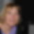 Profilbild von Ulrike Roßlau