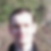 Profilbild von Jacques Wilhelmy
