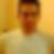 Profilbild von Robert Ritter