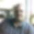 Profilbild von Ralf Ragotzi