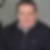 Profilbild von Jörg Frehse